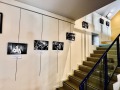 20-IMG_7666