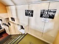 28-IMG_7672