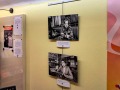 55-image0000001-2-2