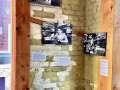 Portraits d'auteur(e)s dans les cafés d’Europe, Bar Tok'ici, Lille, 2025