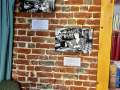 Portraits d'auteur(e)s dans les cafés d’Europe, Bar Tok'ici, Lille, 2025