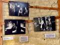 Portraits d'auteur(e)s dans les cafés d’Europe, Bar Tok'ici, Lille, 2025