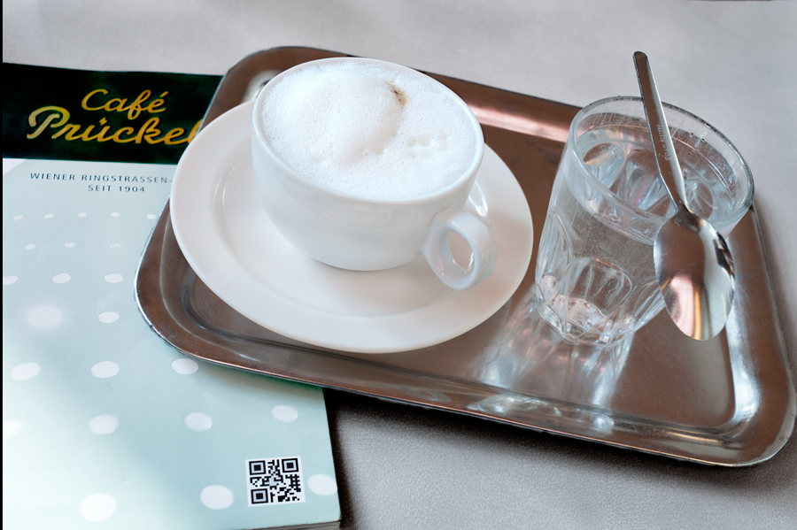 Cafe-Prückel2-Melange.jpg