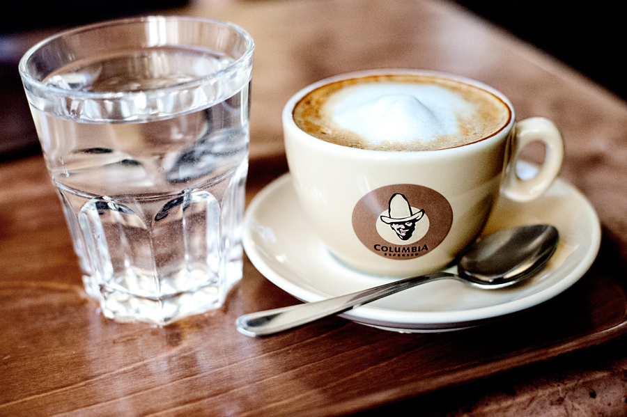 Cafe-Rüdigerhof-Melange.jpg