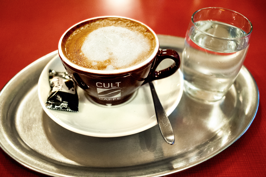 Café-Espresso-Melange.jpg_backup